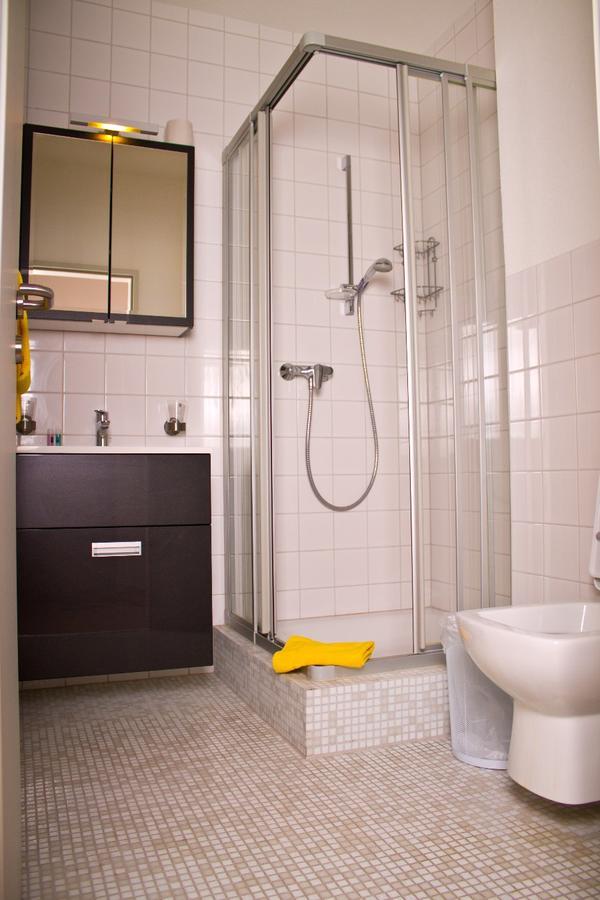 Hotel Locanda Βασιλεία Δωμάτιο φωτογραφία